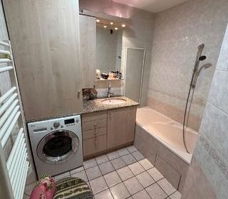  Appartement � vendre 3 pi�ces 70 m�