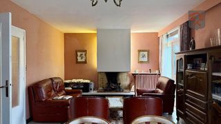  Maison � vendre 6 pi�ces 110 m�