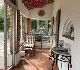  Maison � vendre 5 pi�ces 117 m�