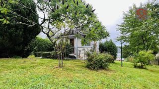  Maison � vendre 2 pi�ces 42 m�