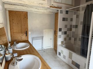  Appartement � louer 1 pi�ce 100 m�