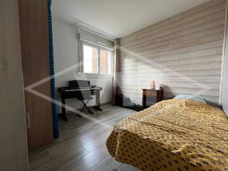  Appartement � vendre 4 pi�ces 68 m�