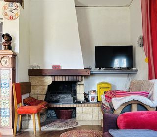  Maison � vendre 5 pi�ces 112 m�