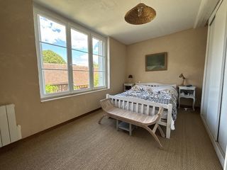  Maison � vendre 5 pi�ces 118 m�