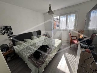  Maison � vendre 6 pi�ces 90 m�