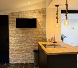  Maison � vendre 7 pi�ces 82 m�