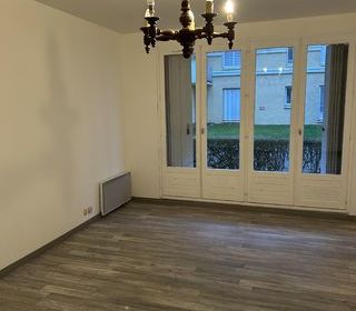  Appartement � louer 5 pi�ces 78 m�