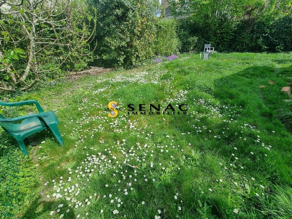 � vendre  Maison Taverny (95150)