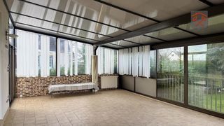  Maison � vendre 7 pi�ces 200 m�