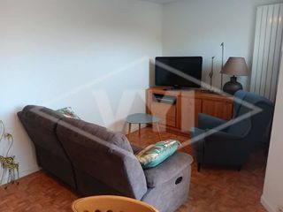  Appartement � vendre 3 pi�ces 55 m�