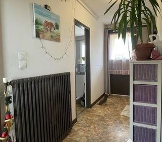  Maison � vendre 6 pi�ces 111 m�