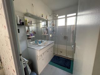  Maison � vendre 134 m�