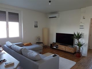  Immeuble � vendre 6 pi�ces 187 m�