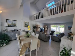  Maison � vendre 6 pi�ces 120 m�