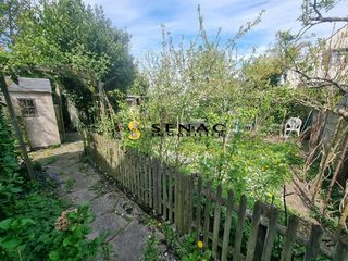  Maison � vendre 9 pi�ces 188 m�