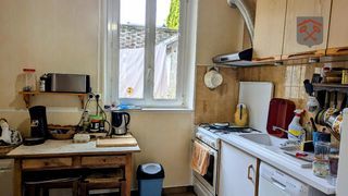  Maison � vendre 7 pi�ces 150 m�