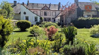  Maison � vendre 6 pi�ces 145 m�