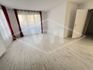  Appartement � vendre 2 pi�ces 45 m�