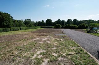  Terrain � vendre 751 m�