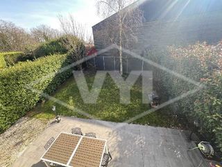  Maison � vendre 6 pi�ces 100 m�