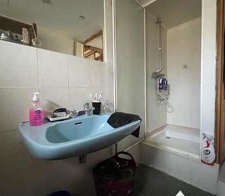  Maison � vendre 3 pi�ces 77 m�