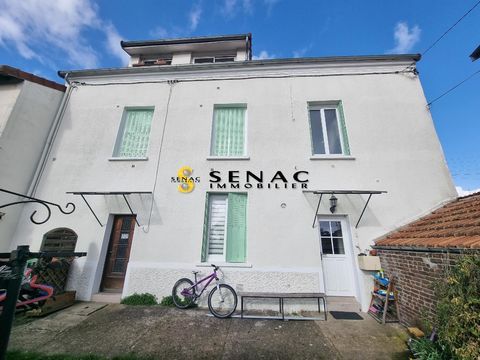   Location Appartement Appartement - 1 pi�ce(s) - 30 m�