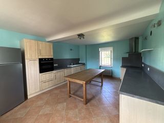  Maison � vendre 5 pi�ces 135 m�