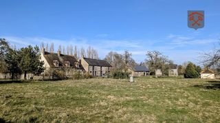  Maison � vendre 12 pi�ces 215 m�