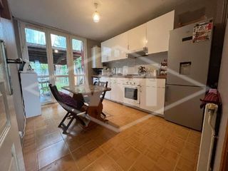  Maison � vendre 5 pi�ces 83 m�