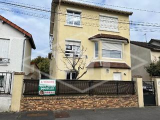  Appartement � vendre 2 pi�ces 38 m�