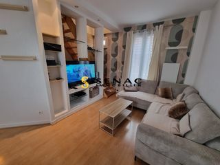  Appartement � vendre 2 pi�ces 38 m�