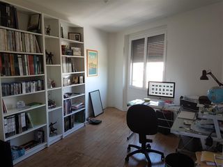  Immeuble � vendre 6 pi�ces 187 m�