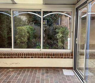  Maison � vendre 8 pi�ces 210 m�