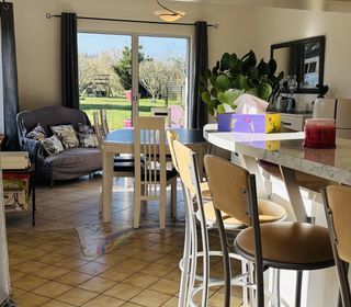  Maison � vendre 6 pi�ces 170 m�