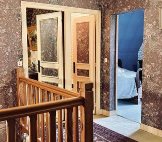  Maison � vendre 8 pi�ces 192 m�