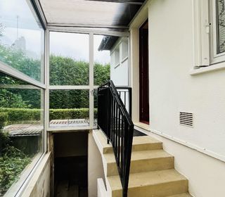  Maison � vendre 2 pi�ces 42 m�