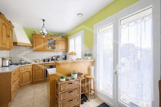  Maison � vendre 7 pi�ces 110 m�