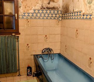  Maison � vendre 3 pi�ces 70 m�