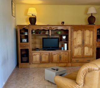  Maison � vendre 8 pi�ces 89 m�
