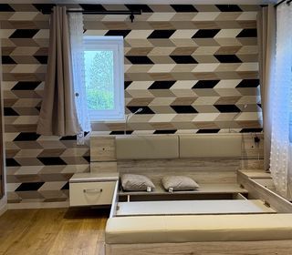  Maison � vendre 7 pi�ces 82 m�