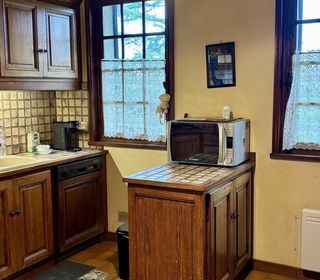  Maison � vendre 8 pi�ces 192 m�