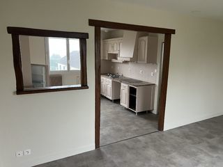  Maison � vendre 7 pi�ces 110 m�