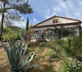  Maison � vendre 5 pi�ces 117 m�