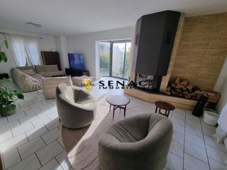  Maison � vendre 6 pi�ces 168 m�