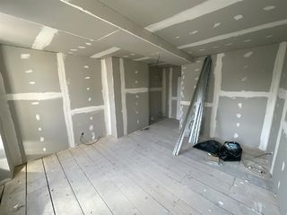  Immeuble � vendre 300 m�