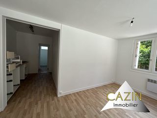  Immeuble � vendre 5 pi�ces 95 m�