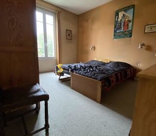  Maison � vendre 5 pi�ces 106 m�