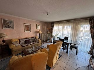  Appartement � vendre 3 pi�ces 70 m�