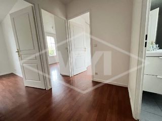  Maison � vendre 4 pi�ces 76 m�