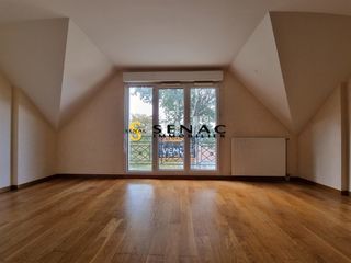  Appartement � vendre 3 pi�ces 73 m�